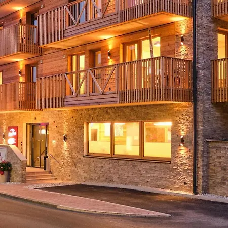 Nice In With Wifi&2 Bedrooms Apartment *
