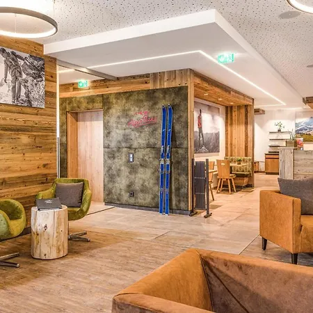 Nice In With Wifi&2 Bedrooms * Mühlbach am Hochkönig