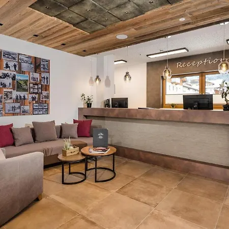 Nice In With Wifi&2 Bedrooms *