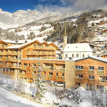 Nice In With Wifi&2 Bedrooms Apartment *