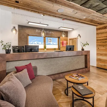 Nice In With Wifi&2 Bedrooms